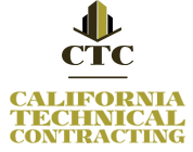 California Technical Contracting